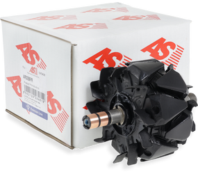 AR3056PR - AR3056PRU