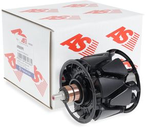 AR5090PR - AR5090PRU