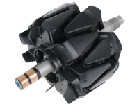 AS-PL Generator rotor AR6028PR