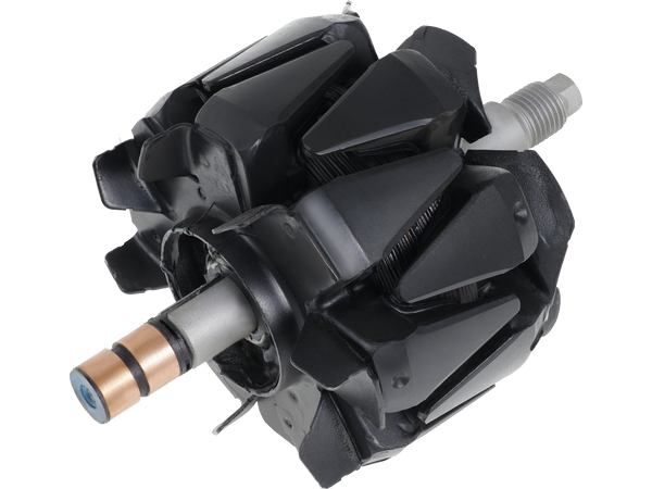 AS-PL Generator rotor AR6028PR