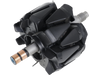 AS-PL Generator rotor AR6028PR, bild 1