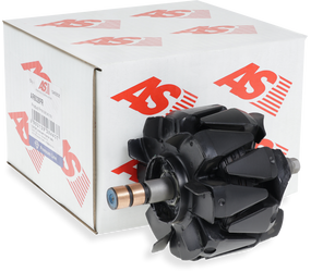 AR6028PR - AR6028PRU