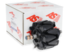 AS-PL Generator rotor AR6028PR, bild 2