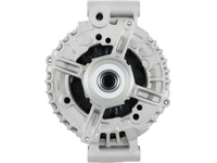 AS-PL Generator A0459PR