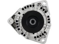 AS-PL Generator A0648PR
