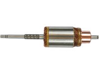SA9007