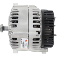 A9056SR - A9056SRB1
