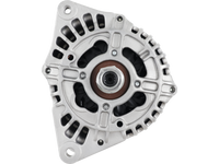 AS-PL Generator A9056SR