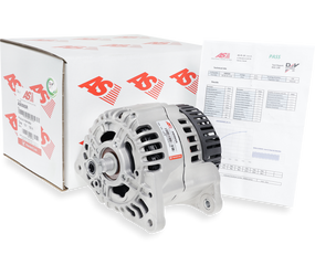 A9056SR - A9056SRU