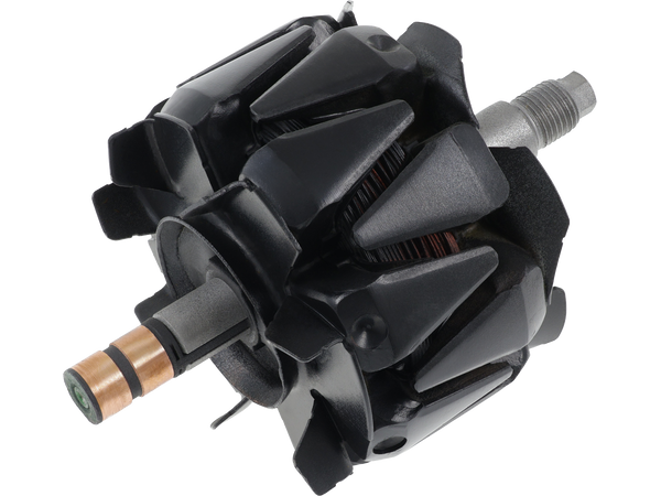 AS-PL Generator rotor AR6002PR