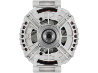 AS-PL Generator A0199(P)