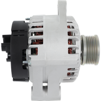 A4096(P-INA) - A4096(P-INA)B