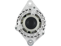 AS-PL Generator A4096(P-INA)