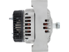 AS-PL Generator A9277S, bild 2
