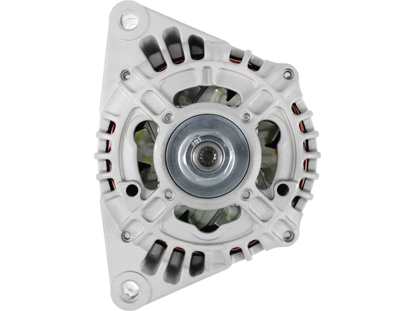AS-PL Generator A9277S