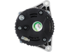 AS-PL Generator A9277S, bild 4