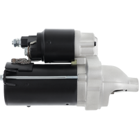 S3203PR - S3203PRB