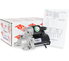 S3203PR - S3203PRU