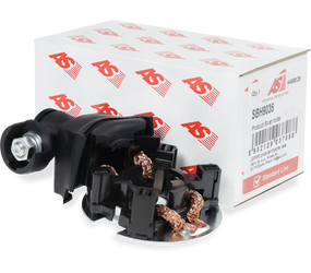 SBH9035 - SBH9035U