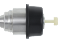 AS-PL Kärnor för startmotors automat SP6076S