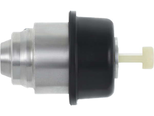 AS-PL Kärnor för startmotors automat SP6076S