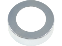 AS-PL Startmotors bendix kappel SDK3034S