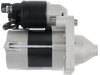 AS-PL Startmotor S3269PR, bild 3