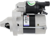 AS-PL Startmotor S3269PR, bild 2