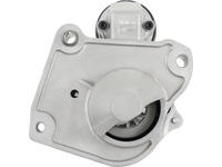 AS-PL Startmotor S3269PR