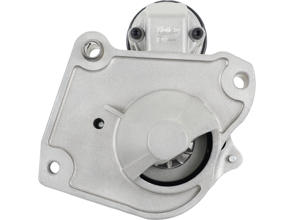 AS-PL Startmotor S3269PR