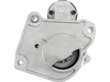 AS-PL Startmotor S3269PR, bild 1