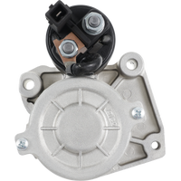 S3269PR - S3269PRS