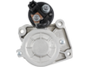 AS-PL Startmotor S3269PR, bild 4