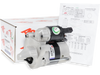 AS-PL Startmotor S3269PR, bild 5