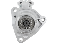 AS-PL Startmotor S5678S