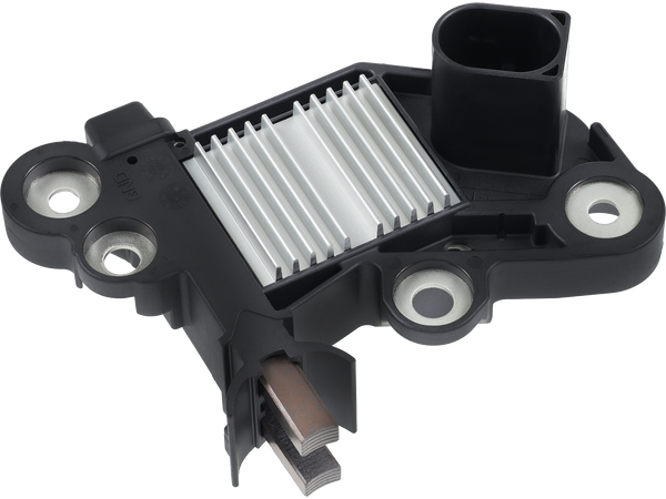 AS-PL Generator reglage ARE0239S