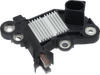 AS-PL Generator reglage ARE0239S, bild 1
