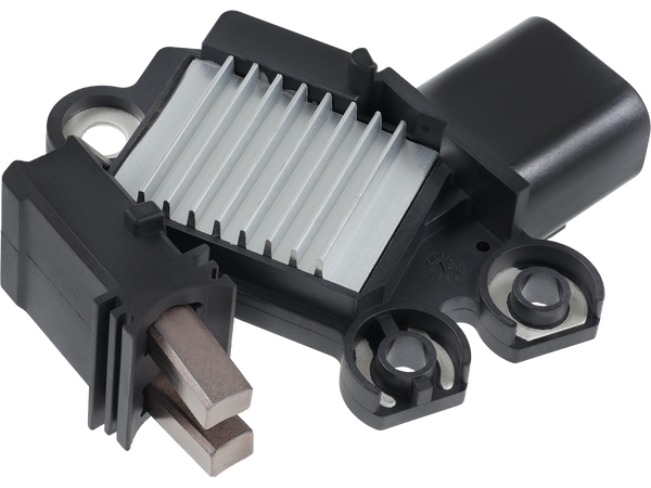 AS-PL Generator reglage ARE3059S