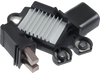 AS-PL Generator reglage ARE3059S, bild 1