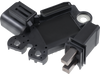 AS-PL Generator reglage ARE3059S, bild 2