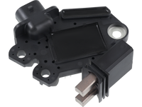AS-PL Generator reglage ARE3128