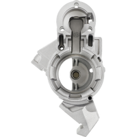 SBR0313PR - SBR0313PRS