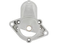AS-PL Startmotorers huvud SBR3001PR