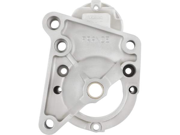 AS-PL Startmotorers huvud SBR3002PR