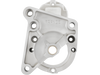 AS-PL Startmotorers huvud SBR3002PR, bild 1