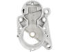 AS-PL Startmotorers huvud SBR3002PR, bild 2
