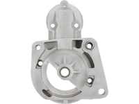 AS-PL Startmotorers huvud SBR4053PR