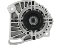 AS-PL Generator A6228