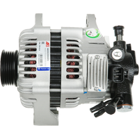 A6222(DENSO) - A6222(DENSO)B1
