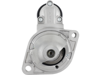 AS-PL Startmotor S01290PR